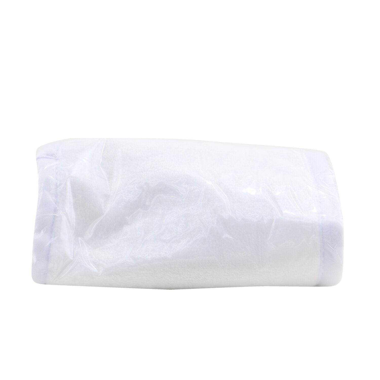 MakeUp Eraser/メイクアップイレイサー+メイクアップイレイサークロス+# Clean White ブランドコスメ